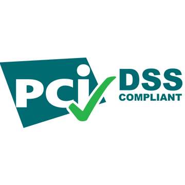 PCIDSS