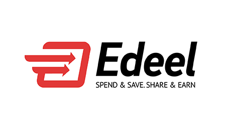 edeel