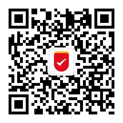 wechat code