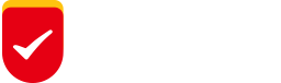 U-PAY